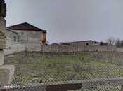 Объявление №5782584 - Баку, пос. Гала, 12 сот