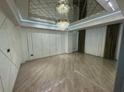Elan №5782591 - Bakı, Qara Qarayev m., 3 otaqlı, 110 m², 16/18 mərtəbə