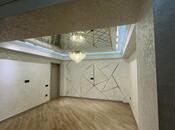 Satılır 3 otaqlı yeni tikili 110 m², Qara Qarayev m., photo 7 from 8