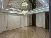Satılır 3 otaqlı yeni tikili 110 m², Qara Qarayev m., photo 3 from 8