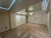 Satılır 3 otaqlı yeni tikili 110 m², Qara Qarayev m., photo 6 from 8