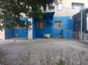 Satılır 3 otaqlı köhnə tikili 89 m², Elmlər Akademiyası m., photo 4 from 8