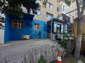 Elan №5782596 - Bakı, Elmlər Akademiyası m., 3 otaqlı, 89 m², 1/9 mərtəbə