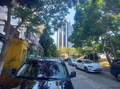 Satılır 3 otaqlı köhnə tikili 89 m², Elmlər Akademiyası m., photo 3 from 8