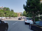 Satılır 3 otaqlı köhnə tikili 89 m², Elmlər Akademiyası m., photo 5 from 8