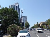 Satılır 3 otaqlı köhnə tikili 89 m², Elmlər Akademiyası m., photo 7 from 8