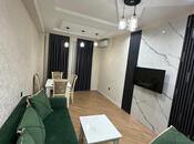 Satılır 2 otaqlı yeni tikili 56 m², Neftçilər m., photo 4 from 8