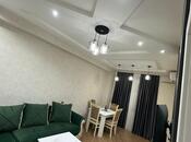 Satılır 2 otaqlı yeni tikili 56 m², Neftçilər m., photo 8 from 8