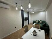 Satılır 2 otaqlı yeni tikili 56 m², Neftçilər m., photo 7 from 8