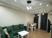 Satılır 2 otaqlı yeni tikili 56 m², Neftçilər m., photo 2 from 8