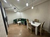 Satılır 2 otaqlı yeni tikili 56 m², Neftçilər m., photo 5 from 8