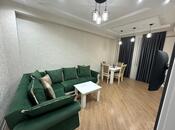 Elan №5782595 - Bakı, Neftçilər m., 2 otaqlı, 56 m², 10/15 mərtəbə