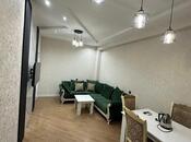 Satılır 2 otaqlı yeni tikili 56 m², Neftçilər m., photo 6 from 8