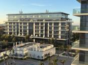 Satılır 1 otaqlı yeni tikili 46.1 m², Nardaran q., photo 6 from 6