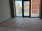 Satılır 1 otaqlı yeni tikili 46.1 m², Nardaran q., photo 4 from 6