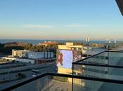 Satılır 1 otaqlı yeni tikili 46.1 m², Nardaran q., photo 2 from 6