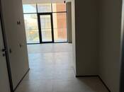 Satılır 1 otaqlı yeni tikili 46.1 m², Nardaran q., photo 3 from 6