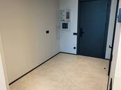 Satılır 1 otaqlı yeni tikili 46 m², Nardaran q., photo 4 from 7