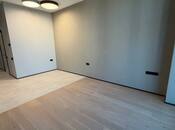 Satılır 1 otaqlı yeni tikili 46 m², Nardaran q., photo 6 from 7