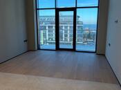 Satılır 1 otaqlı yeni tikili 46 m², Nardaran q., photo 5 from 7