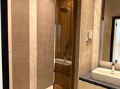 Satılır 1 otaqlı yeni tikili 46 m², Nardaran q., photo 7 from 7