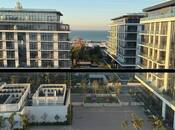 Satılır 1 otaqlı yeni tikili 46 m², Nardaran q., photo 2 from 7