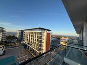 Satılır 1 otaqlı yeni tikili 46 m², Nardaran q., photo 3 from 7