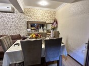 Продаётся 5-комн. дом/дача 120 м², пос. Ени Гюнешли, photo 4 from 8