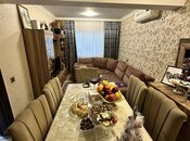 Продаётся 5-комн. дом/дача 120 м², пос. Ени Гюнешли, photo 2 from 8