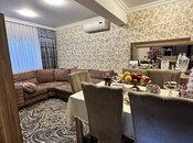 Продаётся 5-комн. дом/дача 120 м², пос. Ени Гюнешли, photo 3 from 8