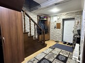 Продаётся 5-комн. дом/дача 120 м², пос. Ени Гюнешли, photo 5 from 8