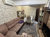 Объявление №5782602 - Баку, пос. Ени Гюнешли, 5-комн., 120 м²