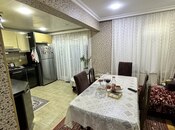 Продаётся 5-комн. дом/дача 120 м², пос. Ени Гюнешли, photo 7 from 8