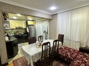 Продаётся 5-комн. дом/дача 120 м², пос. Ени Гюнешли, photo 8 from 8