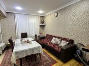 Продаётся 5-комн. дом/дача 120 м², пос. Ени Гюнешли, photo 6 from 8