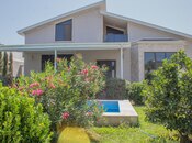 7 otaqlı həyət evi/bağ evi - Şüvəlan q. - 350 m²