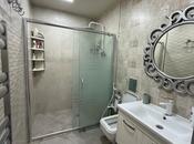 Сдаётся 2-комн. новостройка 95 м², м. Шах Исмаил Хатаи, photo 7 from 7