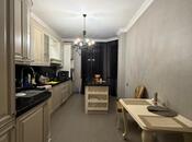 Сдаётся 2-комн. новостройка 95 м², м. Шах Исмаил Хатаи, photo 3 from 7