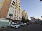 3-комн. новостройка - Сумгаит - 125 м²