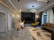 6 otaqlı həyət evi/bağ evi - Masazır q. - 300 m²