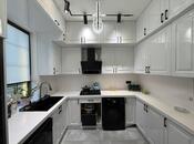6 otaqlı həyət evi/bağ evi - Masazır q. - 300 m²