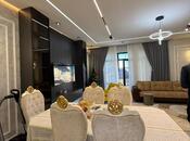 6 otaqlı həyət evi/bağ evi - Masazır q. - 300 m²
