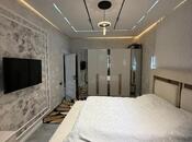 Продаётся 6-комн. дом/дача 300 м², пос. Масазыр, photo 8 from 8