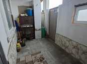 Продаётся 3-комн. дом/дача 41 м², пос. Мамедли, photo 7 from 8