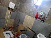 Продаётся 3-комн. дом/дача 41 м², пос. Мамедли, photo 6 from 8