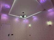 Продаётся 2-комн. новостройка 58 м², пос. Локбатан, photo 2 from 8