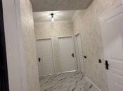 Satılır 2 otaqlı yeni tikili 58 m², Lökbatan q., photo 8 from 8