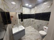 Продаётся 2-комн. новостройка 58 м², пос. Локбатан, photo 8 from 8