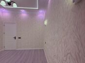 Продаётся 2-комн. новостройка 58 м², пос. Локбатан, photo 7 from 8