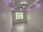 Продаётся 2-комн. новостройка 58 м², пос. Локбатан, photo 3 from 8